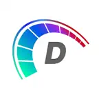 多彩智能灯 iOS Icon