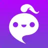 애니챗 ANYCHAT