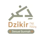 Dzikir Pagi Petang Sunnah icon