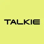 Sena TALKIE iOS Icon