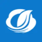 Lampmind iOS Icon