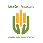 Iowa Corn Processors iOS Icon