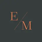 Echlo iOS Icon