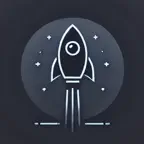Widgets For Lock Screen - Pro iOS Icon