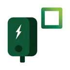 Greenchoice Laden iOS Icon