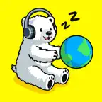 Ezzo-Chat Vocal Party&Play icon