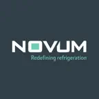 NOVUM Overseas Ltd iOS Icon