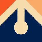 BooX iOS Icon