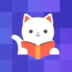 perLibre: Book Tracker & TBR Icon