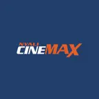 Nyali Cinemax iOS Icon