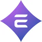 EdelPay: Buy Bitcoin & Crypto iOS Icon
