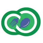Club Caddie F&B POS Icon