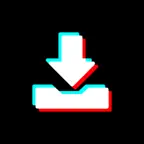 KitGet: Save Videos iOS Icon