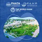 BMIS - PHATA iOS Icon