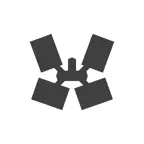 Keeling House Hub iOS Icon