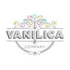 Vanilica iOS Icon