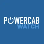 PowercabWatch iOS Icon