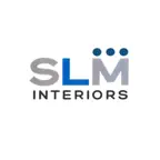 SLM-iDesign iOS Icon