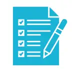 Loadproof Form iOS Icon