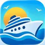 Sailaway - Find your crew iOS Icon