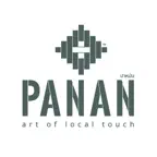Panan Icon