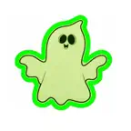 Viv.AR icon