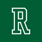 WRA Athletics Icon