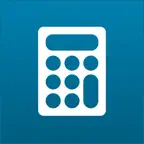 SimplyWise: Cost Estimator icon
