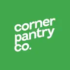 Corner Pantry Co. iOS Icon