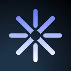 Get Content AI Icon