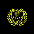 TRC iOS Icon