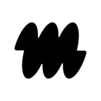 Medly - Ace AP icon