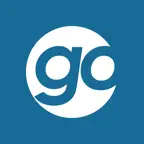 Pangea GO iOS Icon