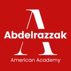 Abdelrazzak American Diploma iOS Icon