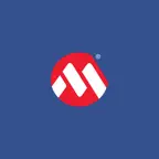 Microchip MASTERs EU iOS Icon
