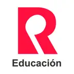 Rolling Scores Educación iOS Icon