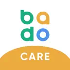 Bado Care iOS Icon