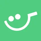 我的食谱 · iRecipe - 食谱记录 食材清单 icon