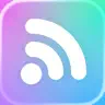 Quick RSS - RSS Reader
