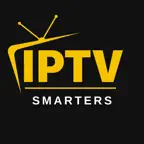 IPTV Smarters Player Pro Lite icon