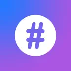 Mental Math Duel iOS Icon