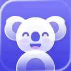Wordy - Language Learning iOS Icon