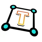 Textscan OCR/PDF/email iOS Icon