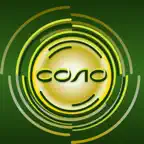 Соло | Доставка iOS Icon