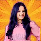 Shobha Devraj iOS Icon