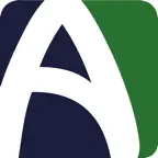 Afaqy Moraqba iOS Icon