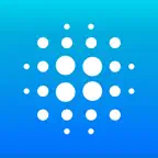 Cloomba iOS Icon