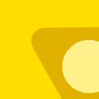 Shapes PeopleOS Icon