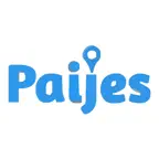 Paijes © iOS Icon