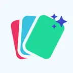 Cleen: Photo Gallery Cleaner iOS Icon